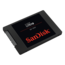 1TB SanDisk Ultra 3D 7mm, 560 / 530 MB/s, 3D NAND, SATA 6Gb/s, 2.5&quot; SSD