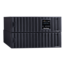 Smart App Online OL10KRT, LCD, 10000 VA/10000 W, Sine Wave, 6U Rackmount/Tower UPS