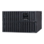 Smart App Online OL10KRT, LCD, 10000 VA/10000 W, Sine Wave, 6U Rackmount/Tower UPS