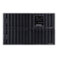 Smart App Online OL10KRT, LCD, 10000 VA/10000 W, Sine Wave, 6U Rackmount/Tower UPS