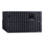 Smart App Online OL8KRT, LCD, 8000 VA/8000 W, Sine Wave, 6U Rackmount/Tower UPS