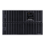 Smart App Online OL8KRT, LCD, 8000 VA/8000 W, Sine Wave, 6U Rackmount/Tower UPS