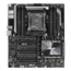 WS X299 SAGE/10G, Intel X299 Chipset, LGA 2066, CEB Motherboard