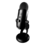 Yeti, 3 x 14 mm Condenser, Blackout, Microphone
