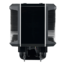 Wraith Ripper, 160.5mm Height, Aluminum CPU Cooler