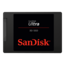 500GB SanDisk Ultra 3D 7mm, 560 / 530 MB/s, 3D NAND, SATA 6Gb/s, 2.5&quot; SSD