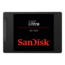 500GB SanDisk Ultra 3D 7mm, 560 / 530 MB/s, 3D NAND, SATA 6Gb/s, 2.5&quot; SSD