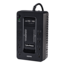 Standby ST625U, 625 VA/360 W, Simulated Sine Wave, Tower UPS