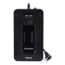 Standby ST900U, 900 VA/500 W, Simulated Sine Wave, Tower UPS