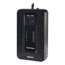 Standby ST900U, 900 VA/500 W, Simulated Sine Wave, Tower UPS