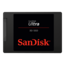250GB SanDisk Ultra 3D 7mm, 550 / 525 MB/s, 3D NAND, SATA 6Gb/s, 2.5&quot; SSD