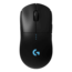Pro 910-005270, LIGHTSPEED™, 1 RGB Zones, 16000-dpi, Wireless, Black, HERO Gaming Mouse