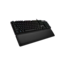 G513, Per Key RGB, GX Blue, Wired, Carbon, Mechanical Gaming Keyboard