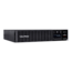 Smart App Sinewave PR750RT2U, LCD, 750 VA/750 W, Sine Wave, 2U Rackmount/Tower UPS