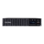 Smart App Sinewave PR750RT2U, LCD, 750 VA/750 W, Sine Wave, 2U Rackmount/Tower UPS