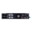 Smart App Sinewave PR1000RT2UN, LCD, 1000 VA/1000 W, Sine Wave, 2U Rackmount/Tower UPS