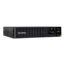 Smart App Sinewave PR1000RT2UN, LCD, 1000 VA/1000 W, Sine Wave, 2U Rackmount/Tower UPS