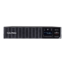 Smart App Sinewave PR1000RT2UN, LCD, 1000 VA/1000 W, Sine Wave, 2U Rackmount/Tower UPS