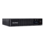 Smart App Sinewave PR1500RT2U, LCD, 1500 VA/1500 W, Sine Wave, 2U Rackmount/Tower UPS