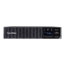Smart App Sinewave PR1500RT2U, LCD, 1500 VA/1500 W, Sine Wave, 2U Rackmount/Tower UPS