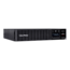 Smart App Sinewave PR1500RTXL2U, LCD, 1500 VA/1500 W, Sine Wave, 2U Rackmount/Tower UPS