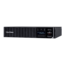 Smart App Sinewave PR1500RTXL2U, LCD, 1500 VA/1500 W, Sine Wave, 2U Rackmount/Tower UPS