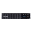 Smart App Sinewave PR1500RTXL2U, LCD, 1500 VA/1500 W, Sine Wave, 2U Rackmount/Tower UPS