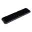 NexXxoS ST30 Full Copper Radiator - 480mm
