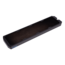 NexXxoS ST30 Full Copper Radiator - 480mm