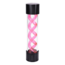 Eisbecher Helix Light 250mm Reservoir - Red (15319)