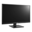 24BK550Y-I, 24&quot; IPS, 1920 x 1080 (FHD), 5 ms, 75Hz, Monitor