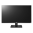 27BK67U-B, 27'' IPS, 3840 x 2160 (4K UHD), 5 ms, 60Hz, FreeSync™ Monitor