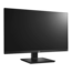 27BK67U-B, 27'' IPS, 3840 x 2160 (4K UHD), 5 ms, 60Hz, FreeSync™ Monitor