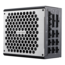 Revolt X, 80 PLUS Platinum 1200W, Fully Modular, ATX Power Supply