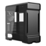 Enthoo Evolv X, Tempered Glass, No PSU, E-ATX, Satin Black, Mid Tower Case