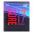 Core™ i7-9700K 8-Core 3.6 - 4.9GHz Turbo, LGA 1151, 95W TDP, Processor