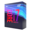 Core™ i7-9700K 8-Core 3.6 - 4.9GHz Turbo, LGA 1151, 95W TDP, Processor