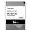 14TB Ultrastar DC HC530 WUH721414AL5201, 7200 RPM, SAS 12Gb/s, 512e, 267MB cache, SED, TCG Enterprise SSC, 3.5&quot; HDD