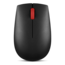 Essential 4Y50R20864, 1000-dpi, Wireless, Black, Optical Mouse