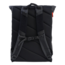 ROG Voyager 17.3&quot;, Nylon, Black/Orange, Backpack Carrying Case
