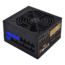 ST55F-GS, 80 PLUS Gold 550W, Fully Modular, ATX Power Supply