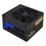 SST-ST65F-GS, 80 PLUS Gold 650W, Fully Modular, ATX Power Supply