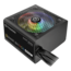 Smart BX1 RGB, 80 PLUS Bronze 550W, No Modular, ATX Power Supply