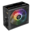 Smart BX1 RGB, 80 PLUS Bronze 550W, No Modular, ATX Power Supply