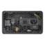 Smart BX1 RGB, 80 PLUS Bronze 550W, No Modular, ATX Power Supply