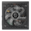 Smart BX1 RGB, 80 PLUS Bronze 550W, No Modular, ATX Power Supply