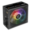 Smart BX1 RGB, 80 PLUS Bronze 650W, No Modular, ATX Power Supply