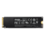 500GB 970 EVO Plus, 3500 / 3200 MB/s, V-NAND 3-bit MLC, PCIe NVMe 3.0 x4, M.2 2280 SSD