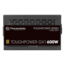 Toughpower GX1, 80 PLUS Gold 600W, No Modular, ATX Power Supply