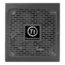 Toughpower GX1, 80 PLUS Gold 600W, No Modular, ATX Power Supply